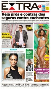 EXTRA