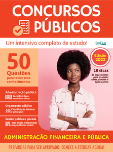 Apostilas Concursos Públicos Apostilas Concursos Públicos