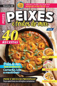 Receitas sem segredos Receitas sem segredos