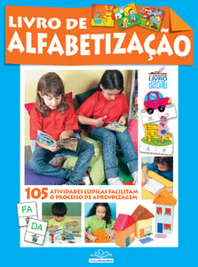 Projetos Escolares