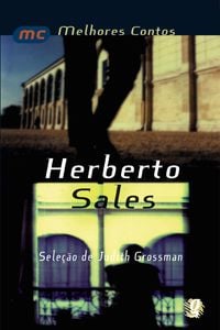 Melhores contos Herberto Sales