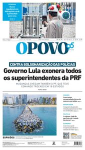 O Povo