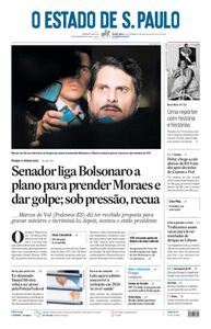 Estadão