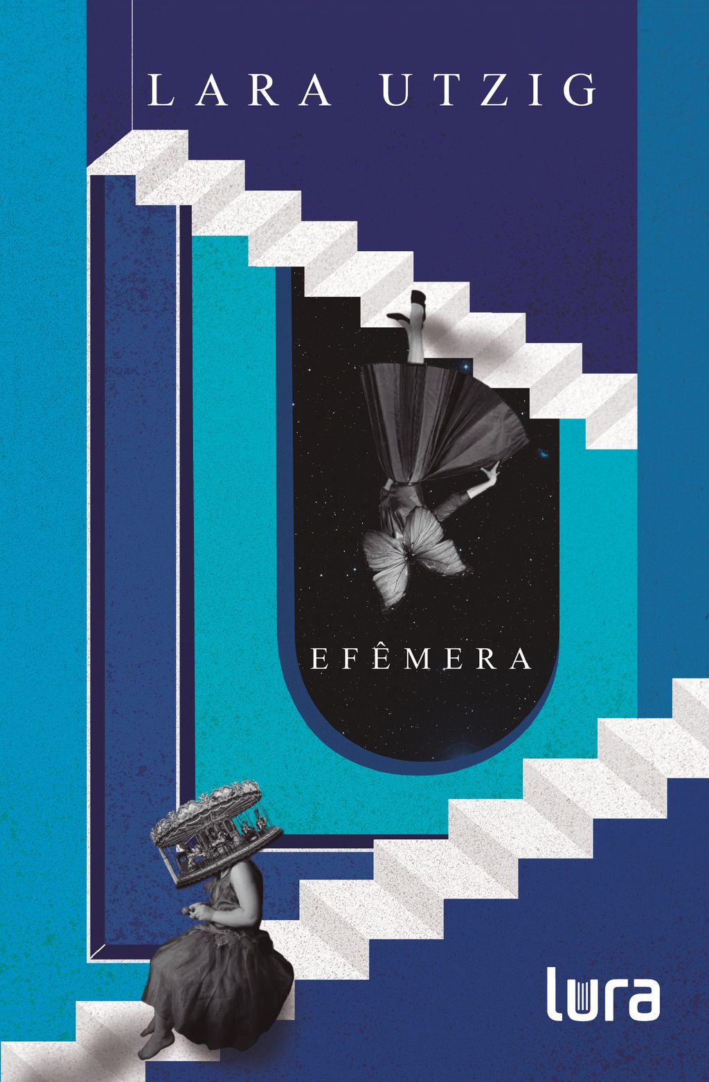 Efêmera