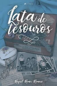 Lata de tesouros