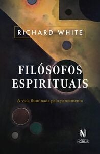 Filósofos espirituais