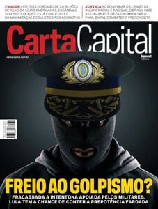 Carta Capital