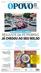 O Povo