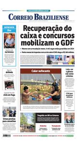 Correio Braziliense