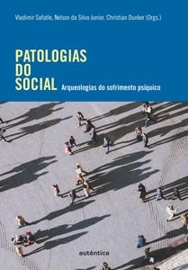 Patologias do social