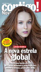Contigo Novelas Contigo Novelas