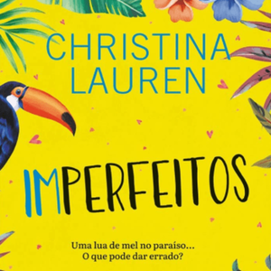 Imperfeitos