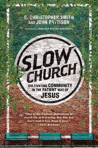 Slow Church