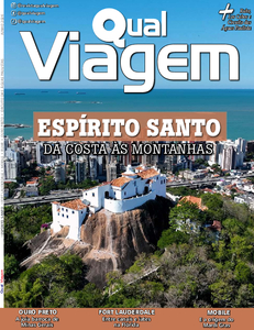 Qual Viagem