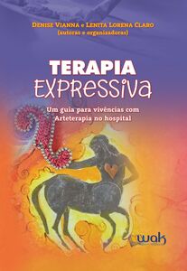 Terapia Expressiva