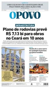 O Povo