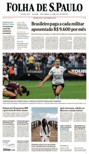 Folha de S.Paulo