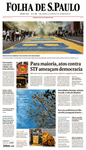 Folha de S.Paulo