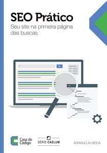 SEO Prático