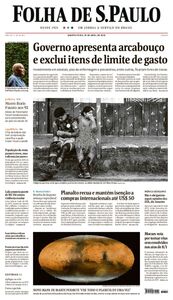 Folha de S.Paulo