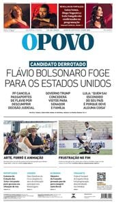 O Povo