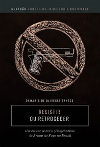 Resistir ou retroceder