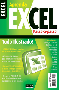 Guia Educando Guia Educando