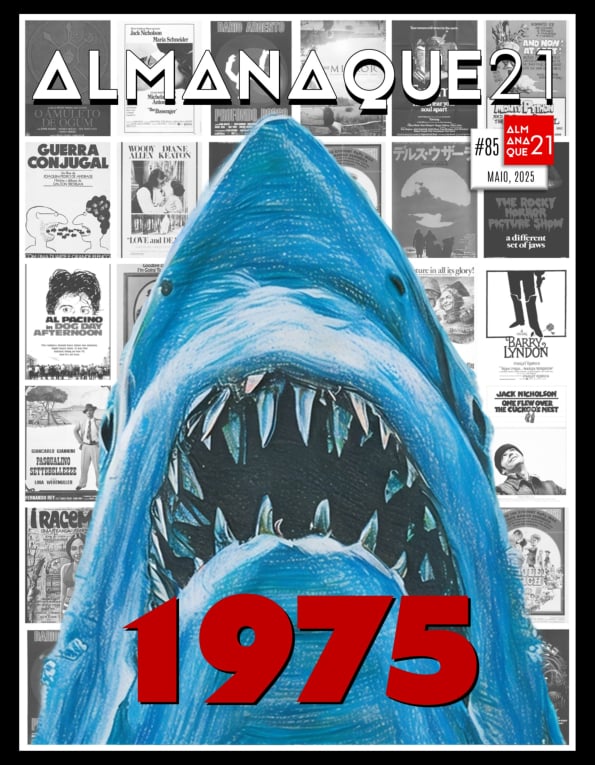 Almanaque21