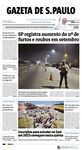 Jornal Gazeta