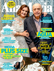 Ana Maria Ana Maria