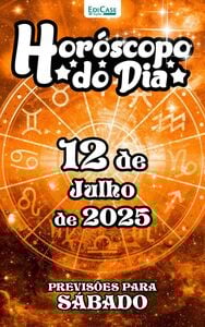 Horóscopo do Dia Horóscopo do Dia