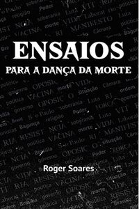 Ensaios para a dança da morte