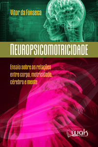 Neuropsicomotricidade