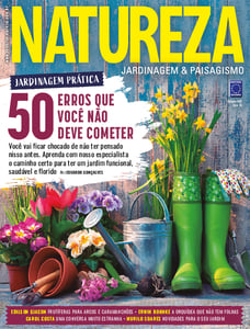 Natureza