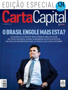 Carta Capital Carta Capital