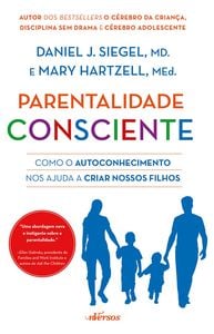 Parentalidade Consciente