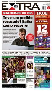 EXTRA