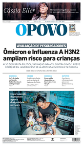 O Povo