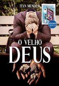 O Velho Deus