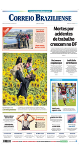 Correio Braziliense