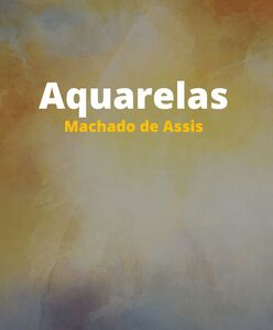 Aquarelas