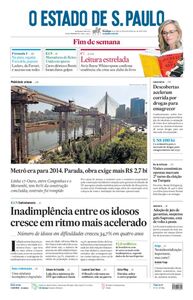 Estadão
