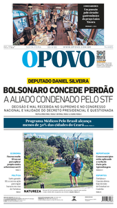 O Povo
