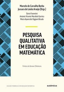 Pesquisa qualitativa em educação matemática