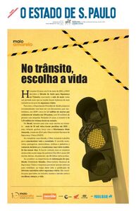 Estadão