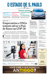 Estadão