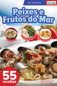 Receitas sem segredos Receitas sem segredos