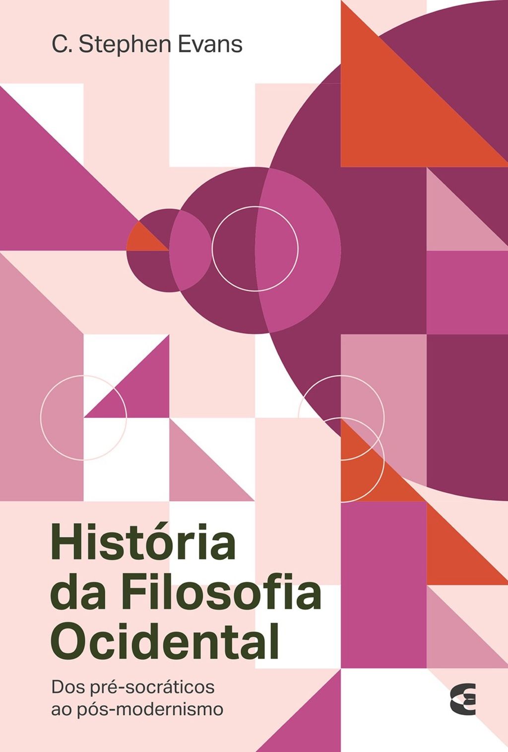 História da Filosofia Ocidental