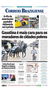 Correio Braziliense