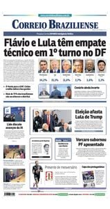 Correio Braziliense